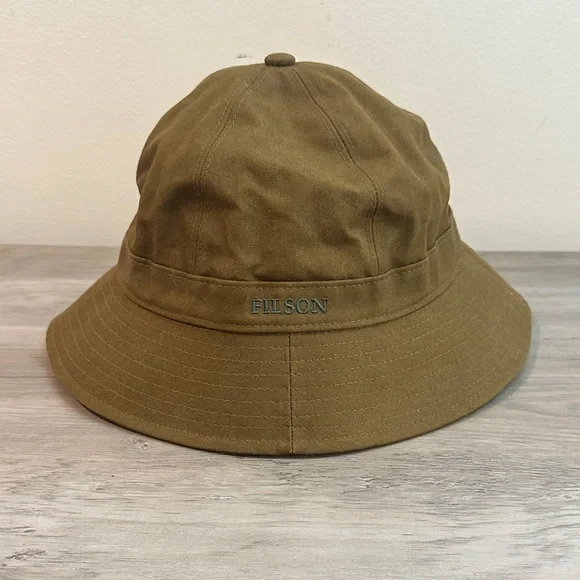 filson バケットハット | APPS-BICENTENARIO-PRD-01.AZUREWEBSITES.NET